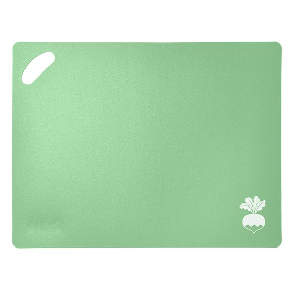 🆕 Eparé set of 4 cutting boards, BPA-free. - Picture 13 of 15